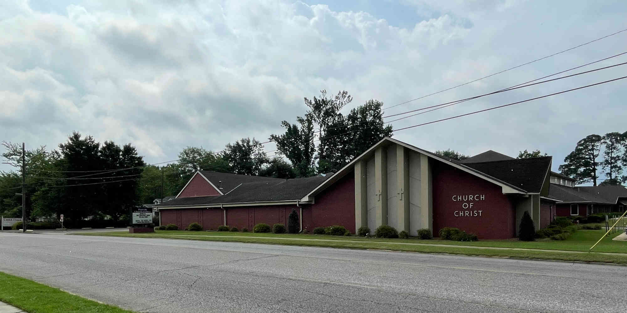 where-we-meet-prattville-church-of-christ
